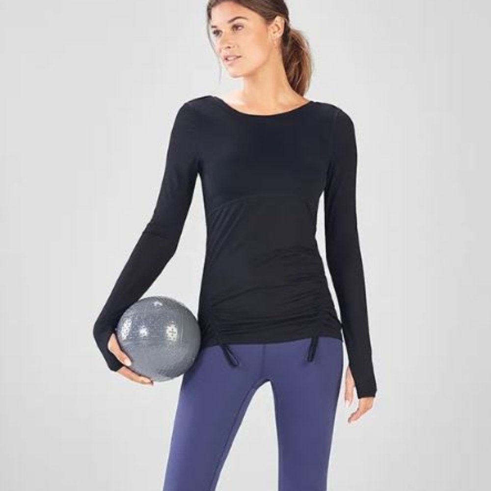 Woman Helias 2-Piece Outfit